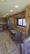 2015 Thor Motor Coach Tuscany 40KQ, $ 176,000