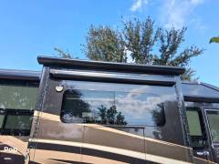 2015 Thor Motor Coach Tuscany 40KQ, $ 176,000