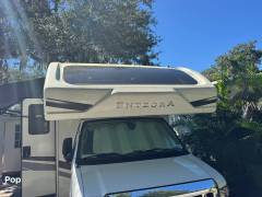2024 Entegra Coach Odyssey SE 22CF, $ 88,800