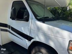 2024 Entegra Coach Odyssey SE 22CF, $ 88,800