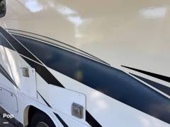 2024 Entegra Coach Odyssey SE 22CF, $ 88,800