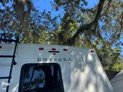 2024 Entegra Coach Odyssey SE 22CF, $ 88,800