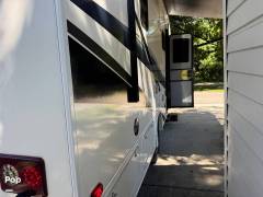 2024 Entegra Coach Odyssey SE 22CF, $ 88,800