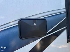 2024 Entegra Coach Odyssey SE 22CF, $ 88,800