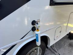 2024 Entegra Coach Odyssey SE 22CF, $ 88,800