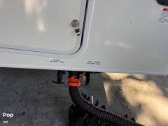 2024 Entegra Coach Odyssey SE 22CF, $ 88,800