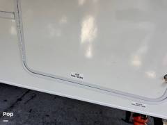 2024 Entegra Coach Odyssey SE 22CF, $ 88,800