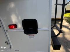 2024 Entegra Coach Odyssey SE 22CF, $ 88,800
