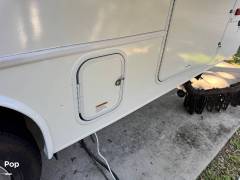 2024 Entegra Coach Odyssey SE 22CF, $ 88,800