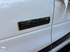 2024 Entegra Coach Odyssey SE 22CF, $ 88,800