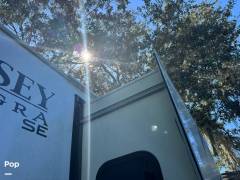 2024 Entegra Coach Odyssey SE 22CF, $ 88,800