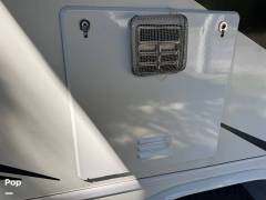 2024 Entegra Coach Odyssey SE 22CF, $ 88,800