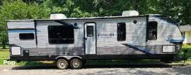 2022 Coachmen Catalina 303RKDS, $ 33,350