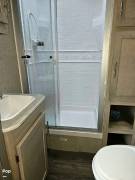 2022 Coachmen Catalina 303RKDS, $ 33,350