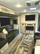 2022 Coachmen Catalina 303RKDS, $ 33,350