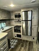 2022 Coachmen Catalina 303RKDS, $ 33,350