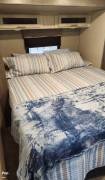 2022 Coachmen Catalina 303RKDS, $ 33,350