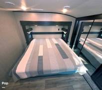 2021 Jayco Eagle 355MBQS, $ 40,000