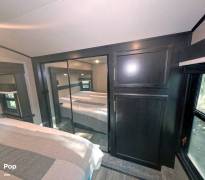 2021 Jayco Eagle 355MBQS, $ 40,000