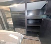 2021 Jayco Eagle 355MBQS, $ 40,000