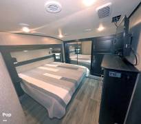 2021 Jayco Eagle 355MBQS, $ 40,000