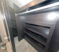 2021 Jayco Eagle 355MBQS, $ 40,000