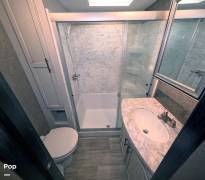 2021 Jayco Eagle 355MBQS, $ 40,000