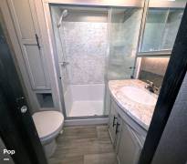 2021 Jayco Eagle 355MBQS, $ 40,000