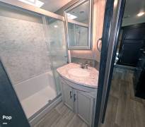 2021 Jayco Eagle 355MBQS, $ 40,000
