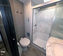 2021 Jayco Eagle 355MBQS, $ 40,000