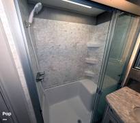 2021 Jayco Eagle 355MBQS, $ 40,000
