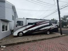 2022 Fleetwood Fortis 32RW, $ 115,000