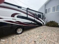 2022 Fleetwood Fortis 32RW, $ 115,000