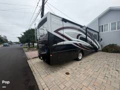 2022 Fleetwood Fortis 32RW, $ 115,000