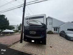 2022 Fleetwood Fortis 32RW, $ 115,000