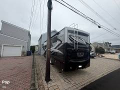 2022 Fleetwood Fortis 32RW, $ 115,000