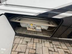 2022 Fleetwood Fortis 32RW, $ 115,000