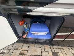 2022 Fleetwood Fortis 32RW, $ 115,000