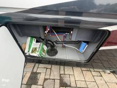 2022 Fleetwood Fortis 32RW, $ 115,000