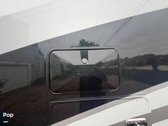 2022 Fleetwood Fortis 32RW, $ 115,000