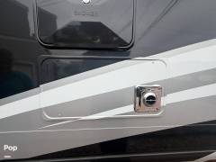 2022 Fleetwood Fortis 32RW, $ 115,000