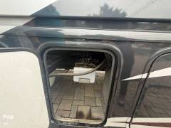 2022 Fleetwood Fortis 32RW, $ 115,000