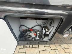 2022 Fleetwood Fortis 32RW, $ 115,000