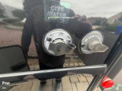 2022 Fleetwood Fortis 32RW, $ 115,000