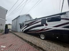 2022 Fleetwood Fortis 32RW, $ 115,000