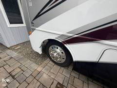 2022 Fleetwood Fortis 32RW, $ 115,000