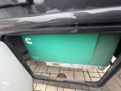 2022 Fleetwood Fortis 32RW, $ 115,000