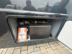 2022 Fleetwood Fortis 32RW, $ 115,000