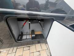 2022 Fleetwood Fortis 32RW, $ 115,000