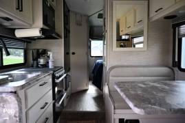 2023 Thor Motor Coach Chateau 22B, $ 86,700